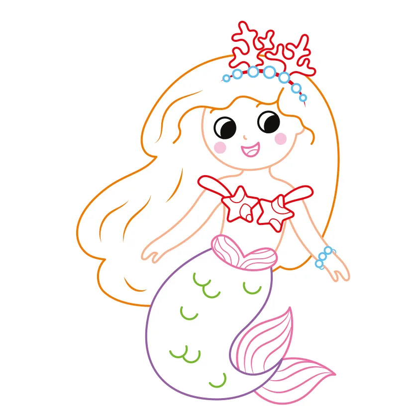 C0271_inside6.webp