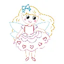 C0271_inside5.webp