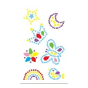 C0271_inside4.webp