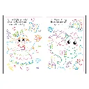 C0271_inside1.webp