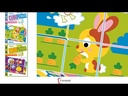 youtube - [Video]