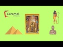 youtube - [Video]