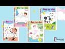 youtube - [Video]