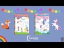 youtube - [Video]