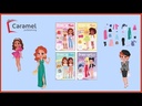 youtube - [Video]