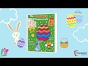 youtube - [Video]