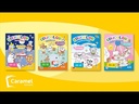 youtube - [Video]