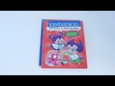 youtube - [Video]