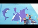 youtube - [Video]