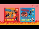 youtube - [Video]