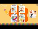 youtube - [Video]