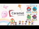youtube - [Video]