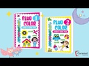 youtube - [Video]