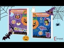 youtube - [Video]