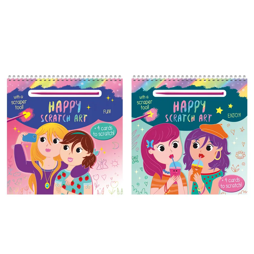 J0405_2covers_HappyScratchArt_web.webp