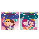 J0405_2covers_HappyScratchArt_web.webp