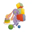 K0161_detail_tidy.webp