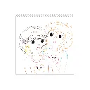J0405_inside_HappyScratchArt_2_pg8_web.webp