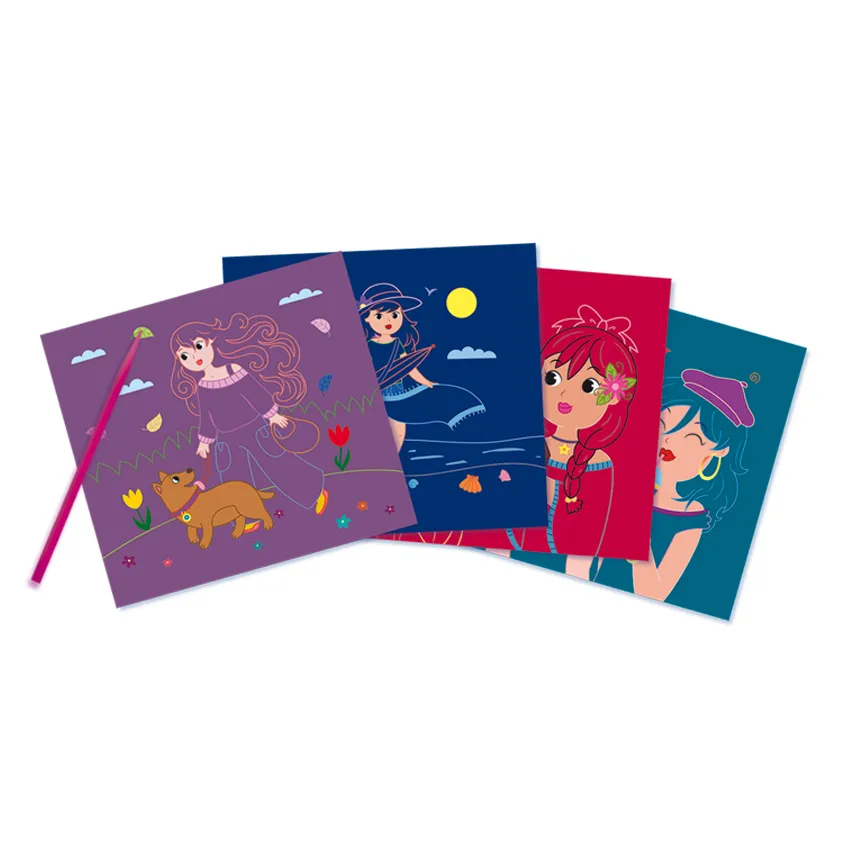 J0405_HappyScratchArt_CARDS_web.webp