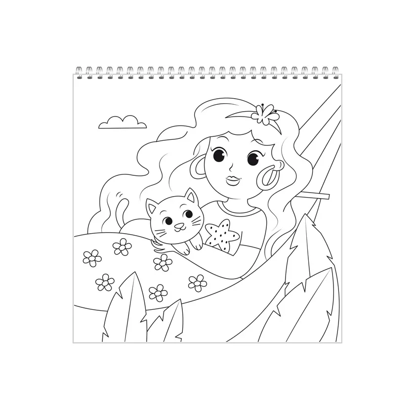 J0405_inside_HappyScratchArt_2_pg17_web.webp