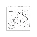 J0405_inside_HappyScratchArt_2_pg17_web.webp