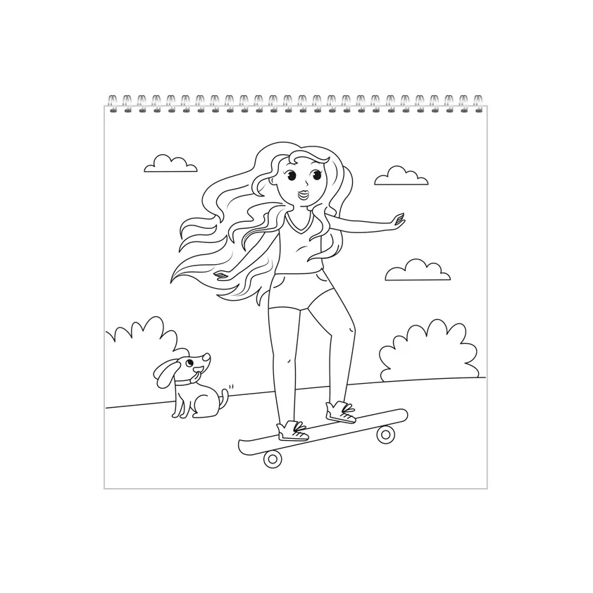 J0405_inside_HappyScratchArt_1_pg3_web.webp