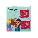 J0405_inside_HappyScratchArt_1_pg1_web.webp