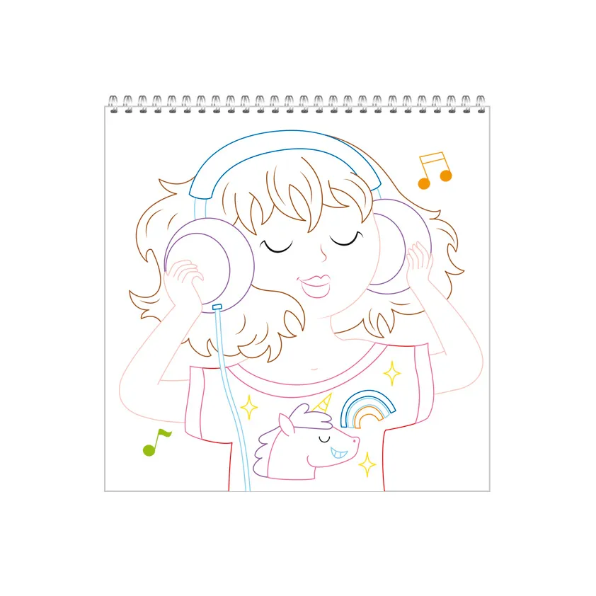 J0405_inside_HappyScratchArt_1_pg6_web.webp