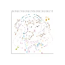 J0405_inside_HappyScratchArt_1_pg6_web.webp
