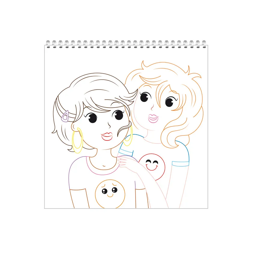 J0405_inside_HappyScratchArt_2_pg8_web.webp