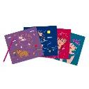 J0405_HappyScratchArt_CARDS_web.webp