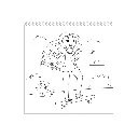 J0405_inside_HappyScratchArt_1_pg3_web.webp