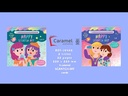 youtube - [Video]