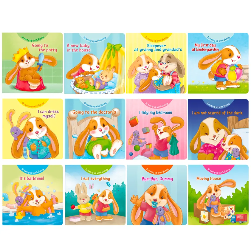 K0161_12covers.webp
