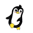 J0385_det3.webp