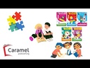 youtube - [Video]