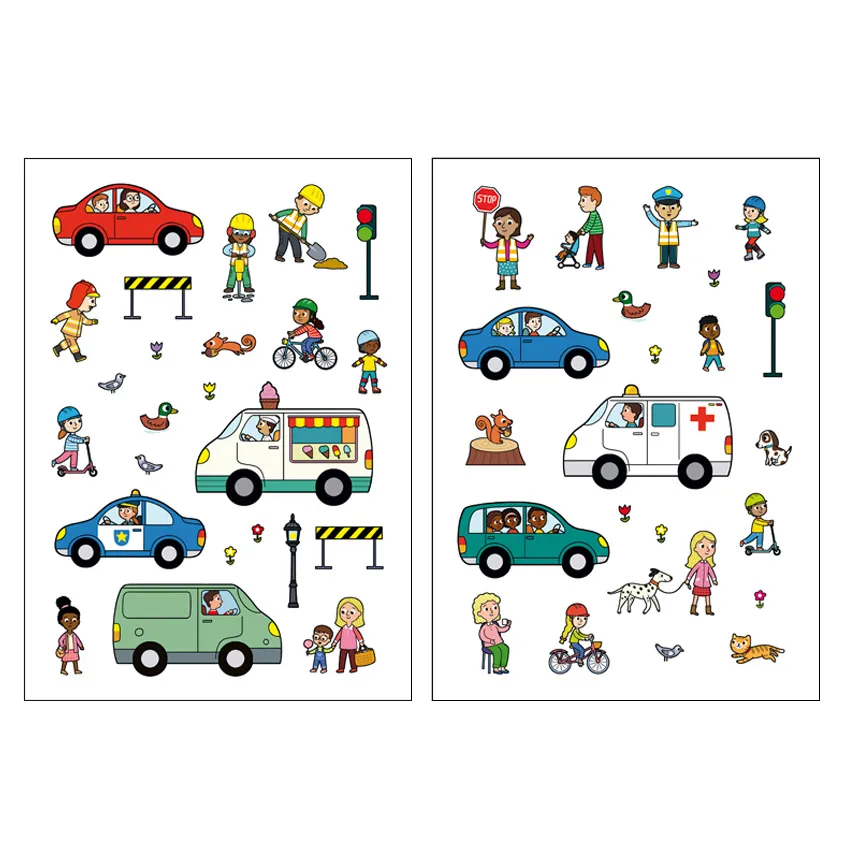 C0270_stickers_InMyStreet_01_web.webp