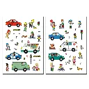 C0270_stickers_InMyStreet_01_web.webp
