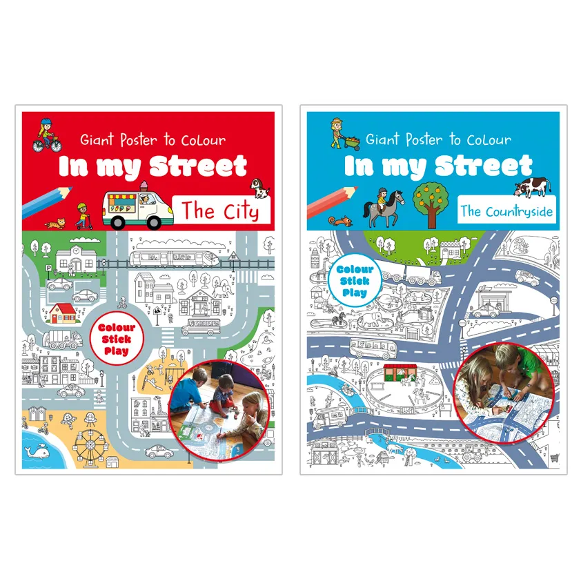 C0270_2covers_web.webp