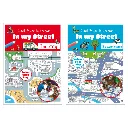 C0270_2covers_web.webp