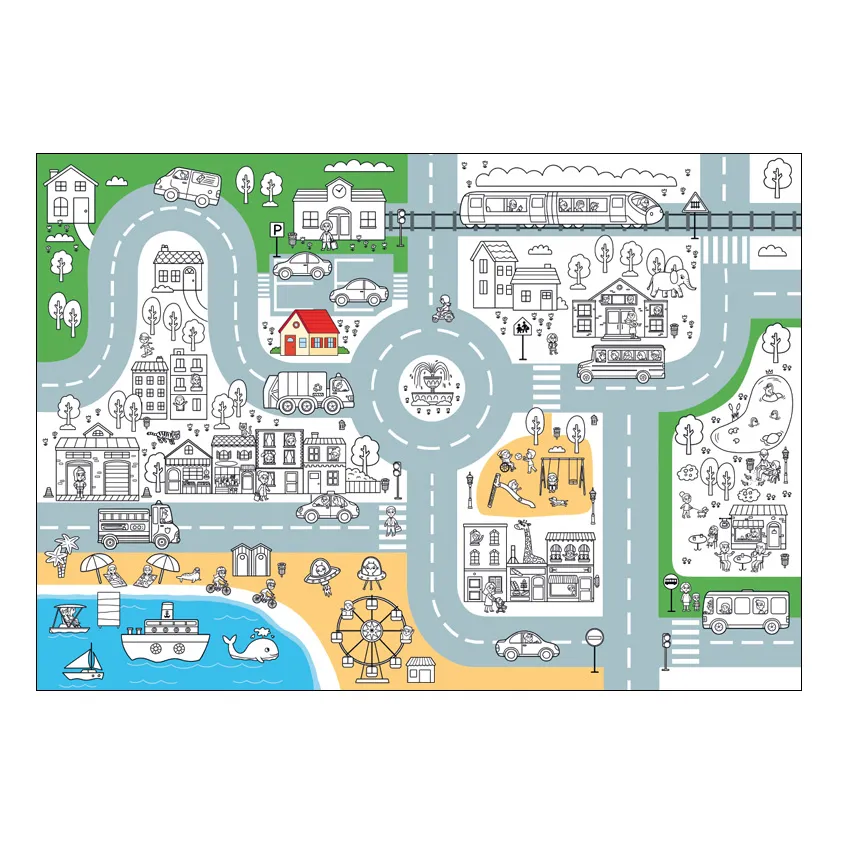 C0270_poster_CITY_web.webp