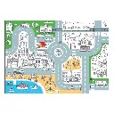 C0270_poster_CITY_web.webp