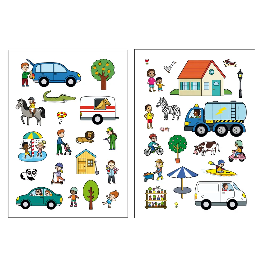 C0270_stickers_InMyStreet_02_web.webp