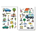 C0270_stickers_InMyStreet_02_web.webp