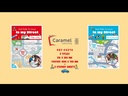 youtube - [Video]