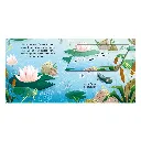 K0178_inside2.webp