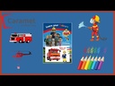 youtube - [Video]