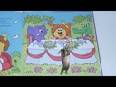 youtube - [Video]