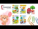 youtube - [Video]