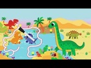 youtube - [Video]